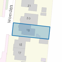 Perceel EBG02-M-1173