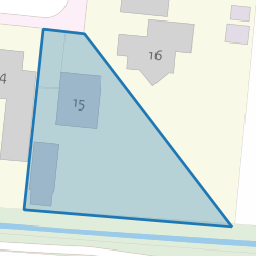 Perceel EBG02-M-1174