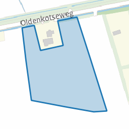 Perceel EBG02-M-1178