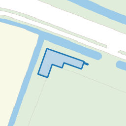 Perceel EBG02-M-1194