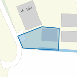 Perceel EBG02-M-1196