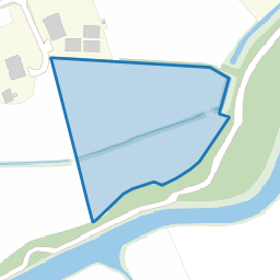 Perceel EBG02-M-1197