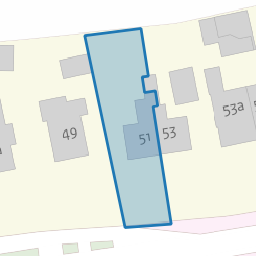 Perceel EBG02-M-1198