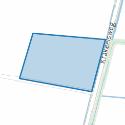 Perceel EBG02-M-1201