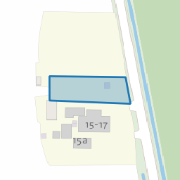 Perceel EBG02-M-1209