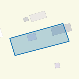 Perceel EBG02-M-1213