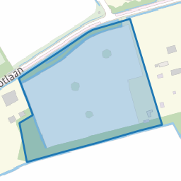 Perceel EBG02-M-1216