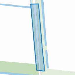 Perceel EBG02-M-1219