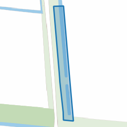 Perceel EBG02-M-1220