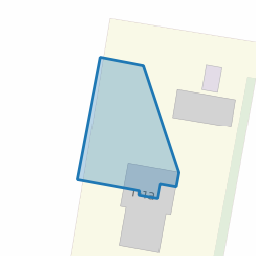 Perceel EBG02-M-1222