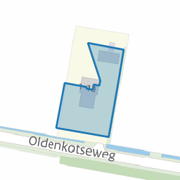 Perceel EBG02-M-1223