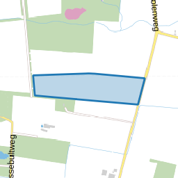 Perceel EBG02-M-1226