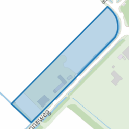 Perceel EBG02-M-1228