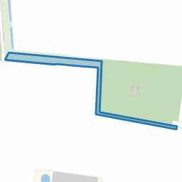 Perceel EBG02-M-1232