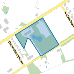 Perceel EBG02-M-1241