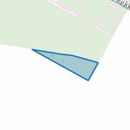 Perceel EBG02-M-1248