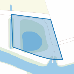 Perceel EBG02-M-1250