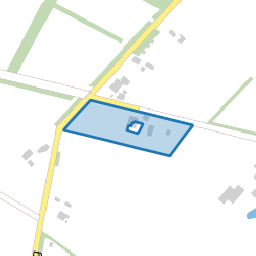 Perceel EBG02-M-1253