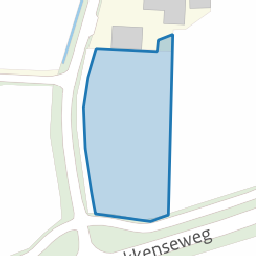 Perceel EBG02-M-1255