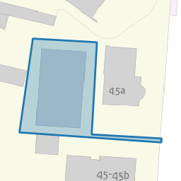 Perceel EBG02-M-1262