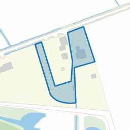 Perceel EBG02-M-1268