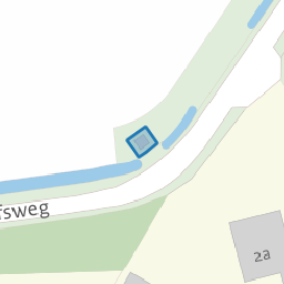 Perceel EBG02-M-1270