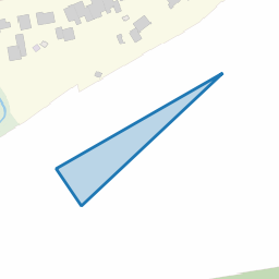 Perceel EBG02-M-1274