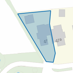 Perceel EBG02-M-1291