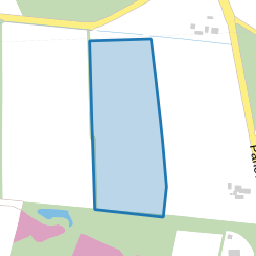 Perceel EBG02-M-1297