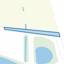 Perceel EBG02-M-1304