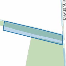 Perceel EBG02-M-1308