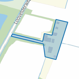 Perceel EBG02-M-1313