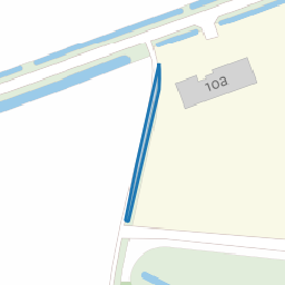 Perceel EBG02-M-1319