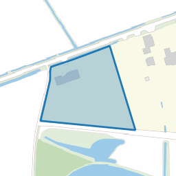 Perceel EBG02-M-1320