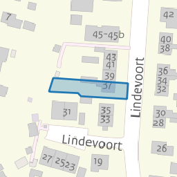 Perceel EBG02-M-1324