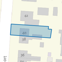 Perceel EBG02-M-1326