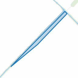 Perceel EBG02-M-1327