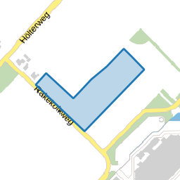 Perceel EBG02-M-1328