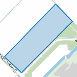 Perceel EBG02-M-1329