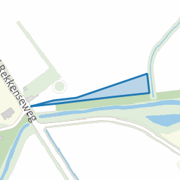 Perceel EBG02-M-1334