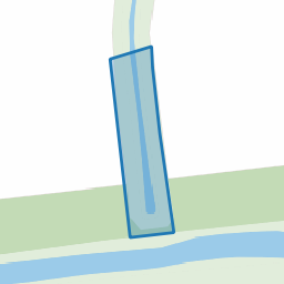 Perceel EBG02-M-1338