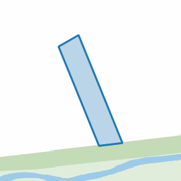 Perceel EBG02-M-1340