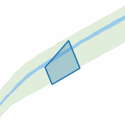 Perceel EBG02-M-1343