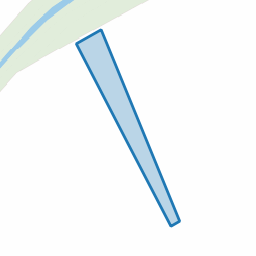 Perceel EBG02-M-1345