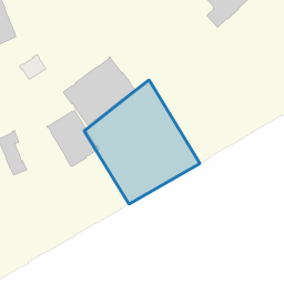 Perceel EBG02-M-1348