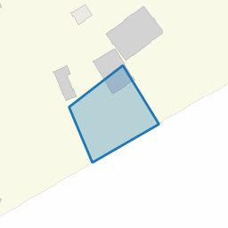 Perceel EBG02-M-1349