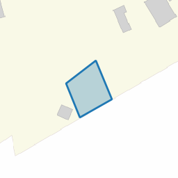 Perceel EBG02-M-1351