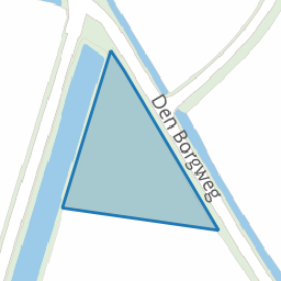 Perceel EBG02-M-1354