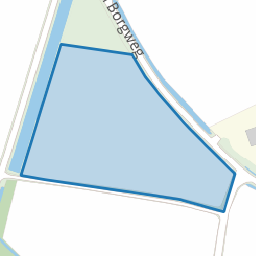 Perceel EBG02-M-1355