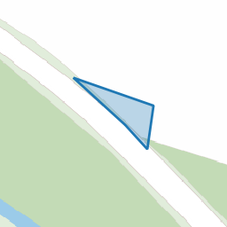 Perceel EBG02-M-1357